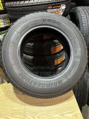 165R13 Inches Bridgestone Japan Foreign Used Tires