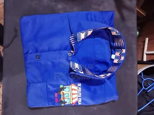 Corporate Company Shirts