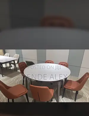 Dinning Table