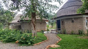 Swimming Pools and Landscaping