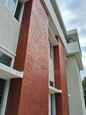 3bdrm Block of Flats in Kansanga, Central Division for rent