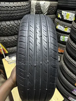 205/70r15 Used Tyres