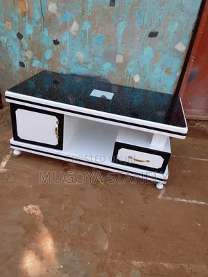 Table Black