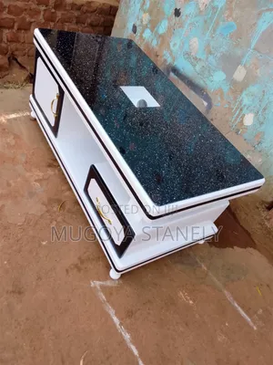 Table Black