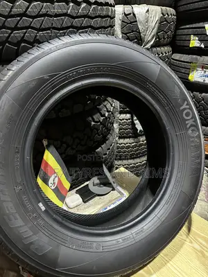 175/70r14 Yokohama Tyres