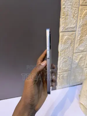 Samsung Galaxy A17 5G 256 GB Gray