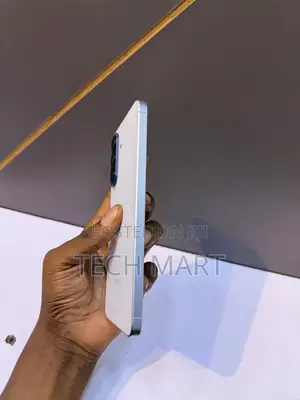 Samsung Galaxy A17 5G 256 GB Green