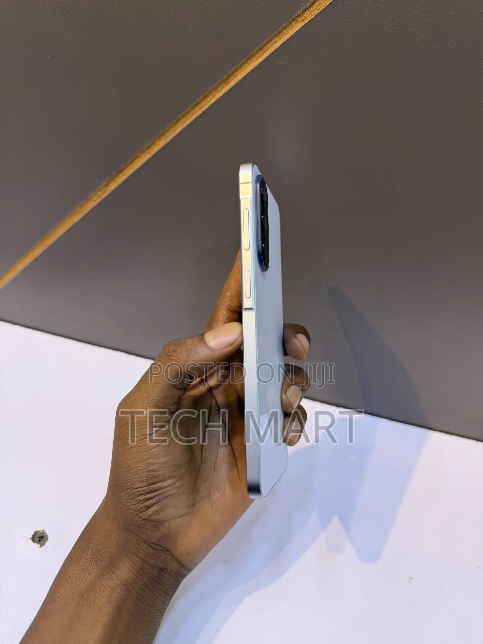 Samsung Galaxy A17 5G 256 GB Green