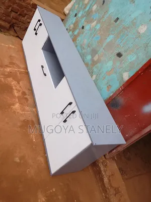 Better Stand