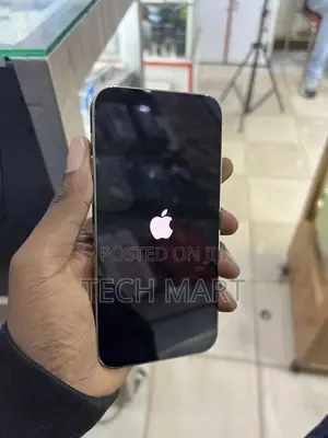 Apple iPhone 12 Pro 128 GB Gold