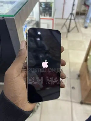 Apple iPhone 12 Pro 128 GB Gold