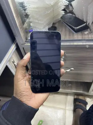 Apple iPhone 11 128 GB Purple