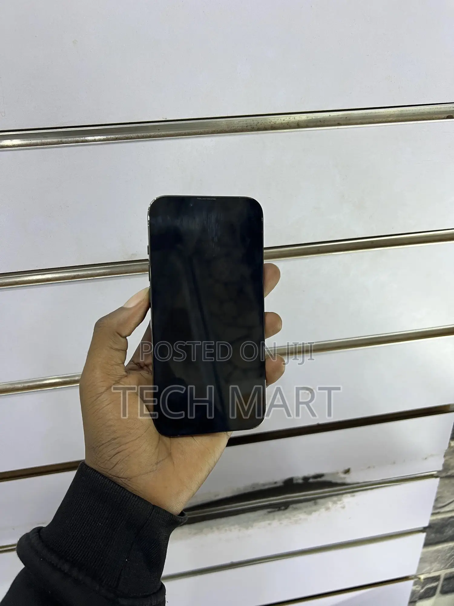 Apple iPhone 13 Pro 128 GB Green