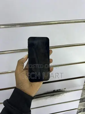 Apple iPhone 13 Pro 128 GB Green