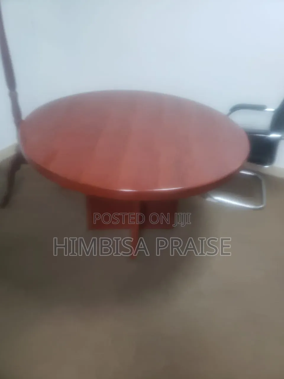 Mini Conference Table