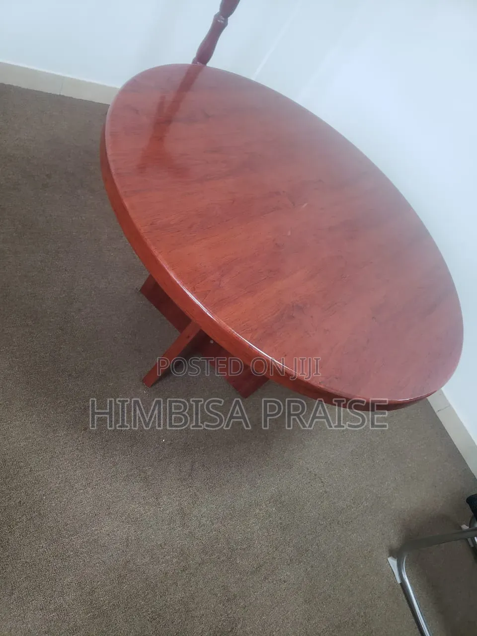 Mini Conference Table