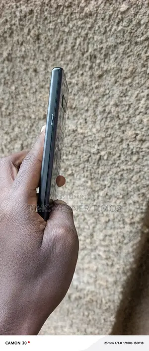 Samsung Galaxy Note 9 512 GB Purple