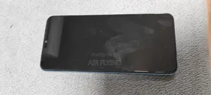 iQOO Z7x 5G 256 GB Blue