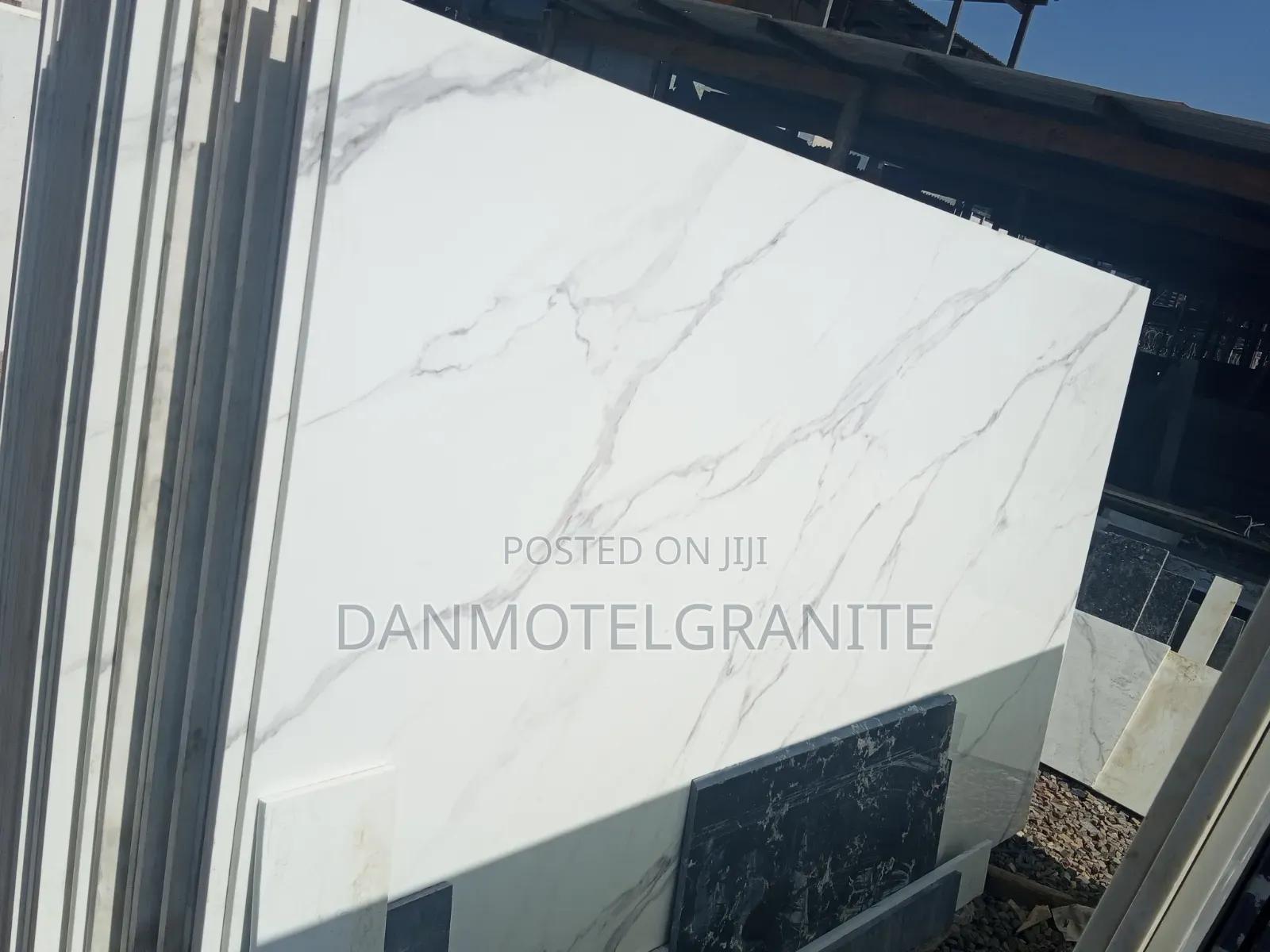 Premium Granite Slabs for Countertops Worktops