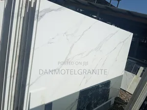 Premium Granite Slabs for Countertops Worktops