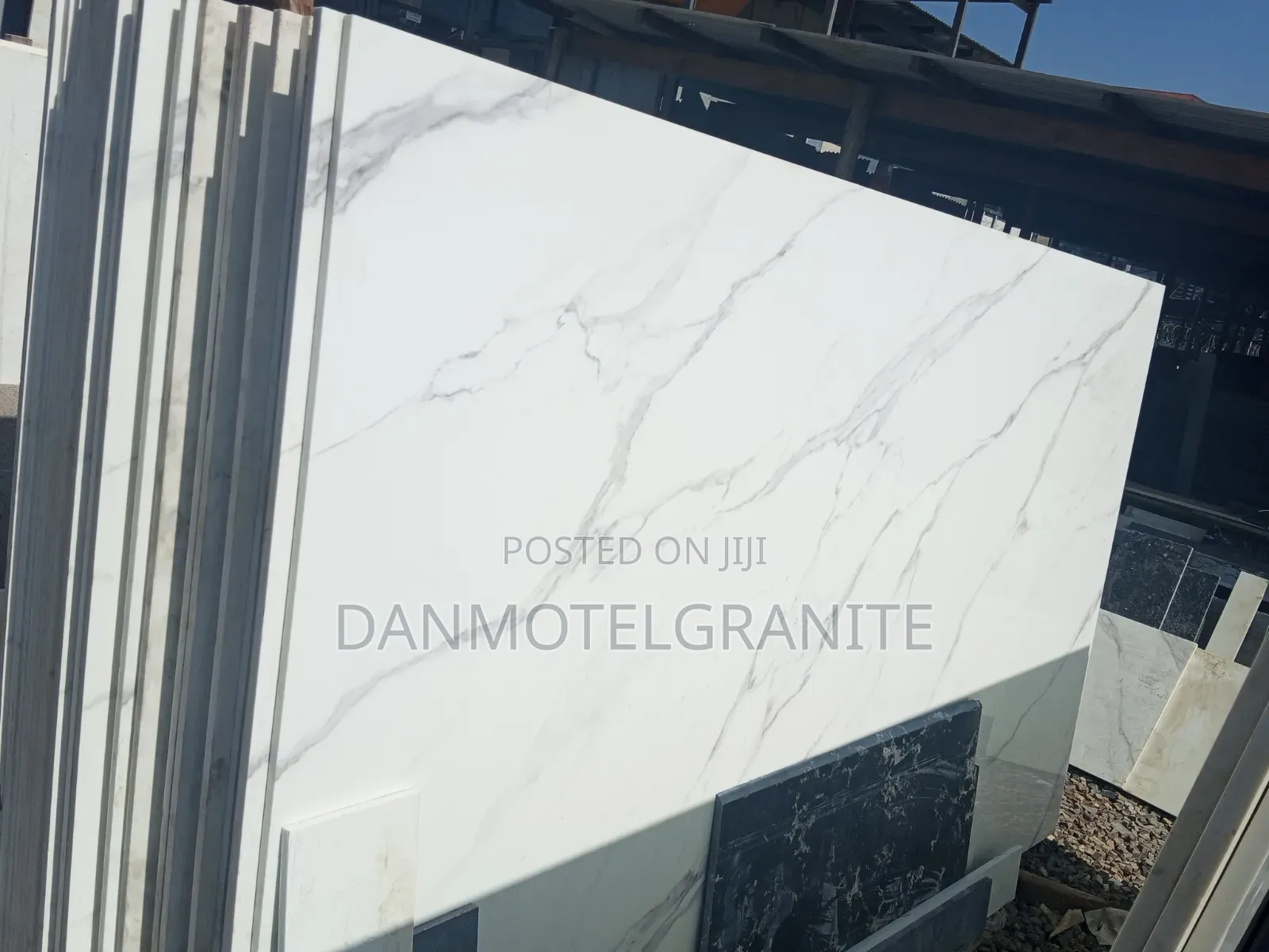 Premium Granite Slabs for Countertops Worktops