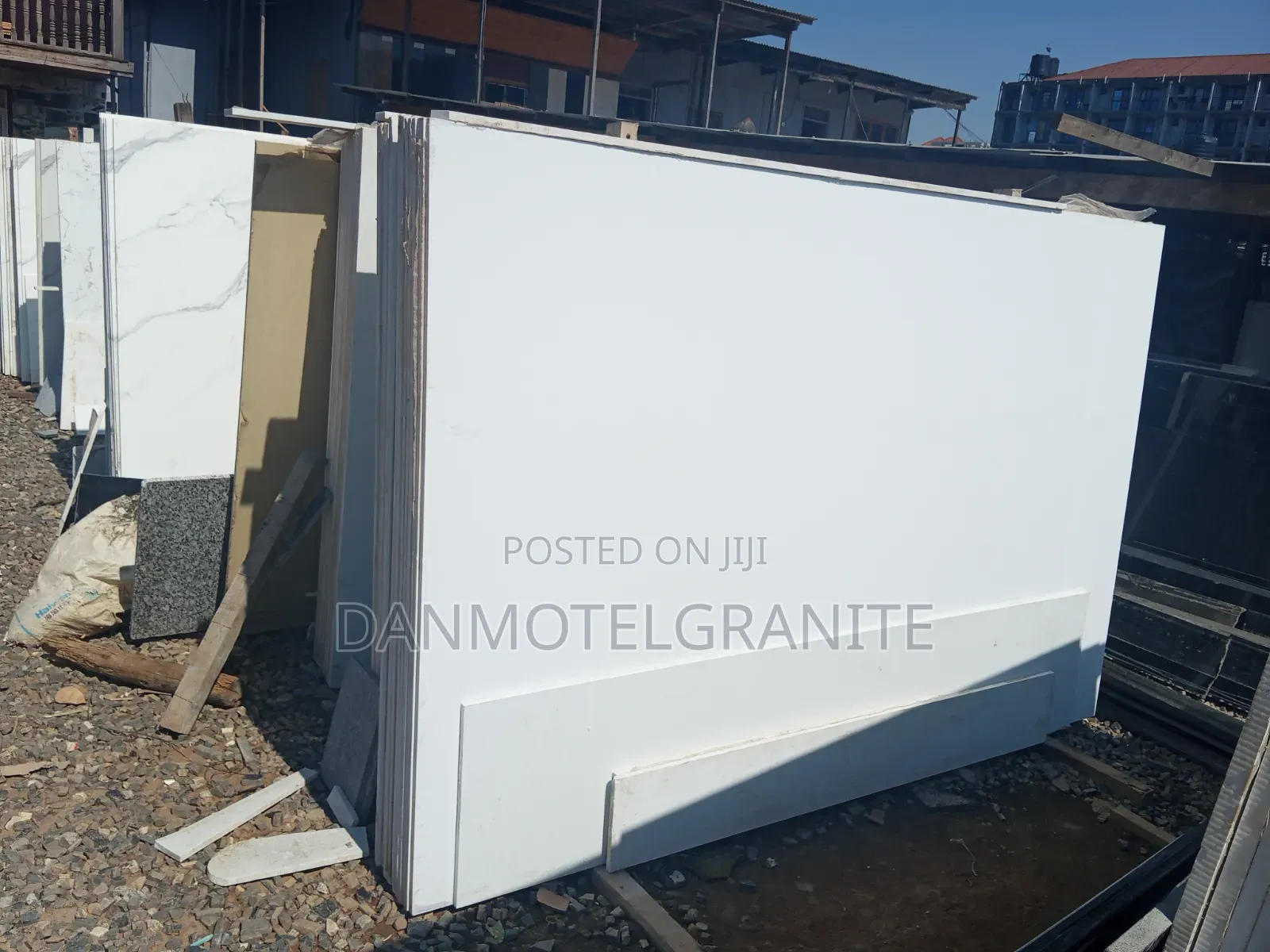 Premium Granite Slabs for Countertops Worktops
