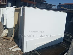 Premium Granite Slabs for Countertops Worktops
