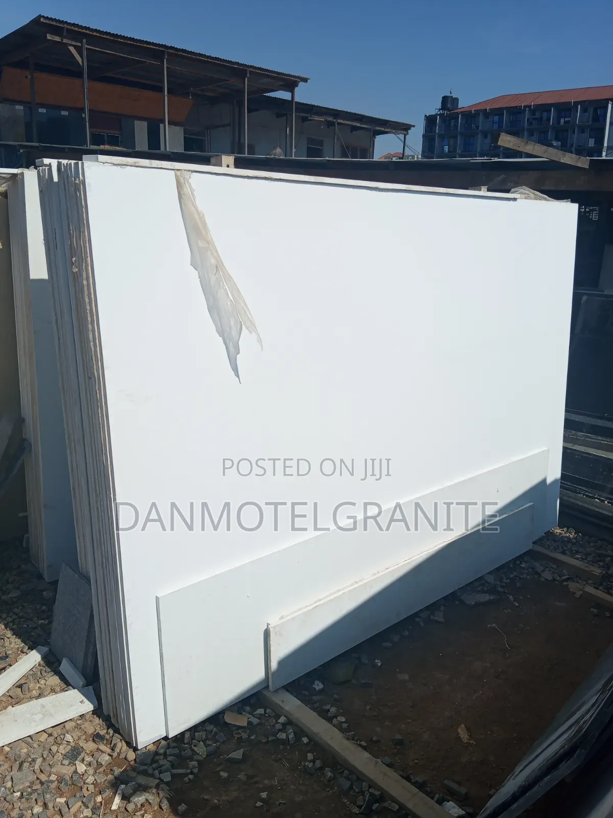 Premium Granite Slabs for Countertops Worktops