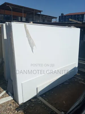 Premium Granite Slabs for Countertops Worktops