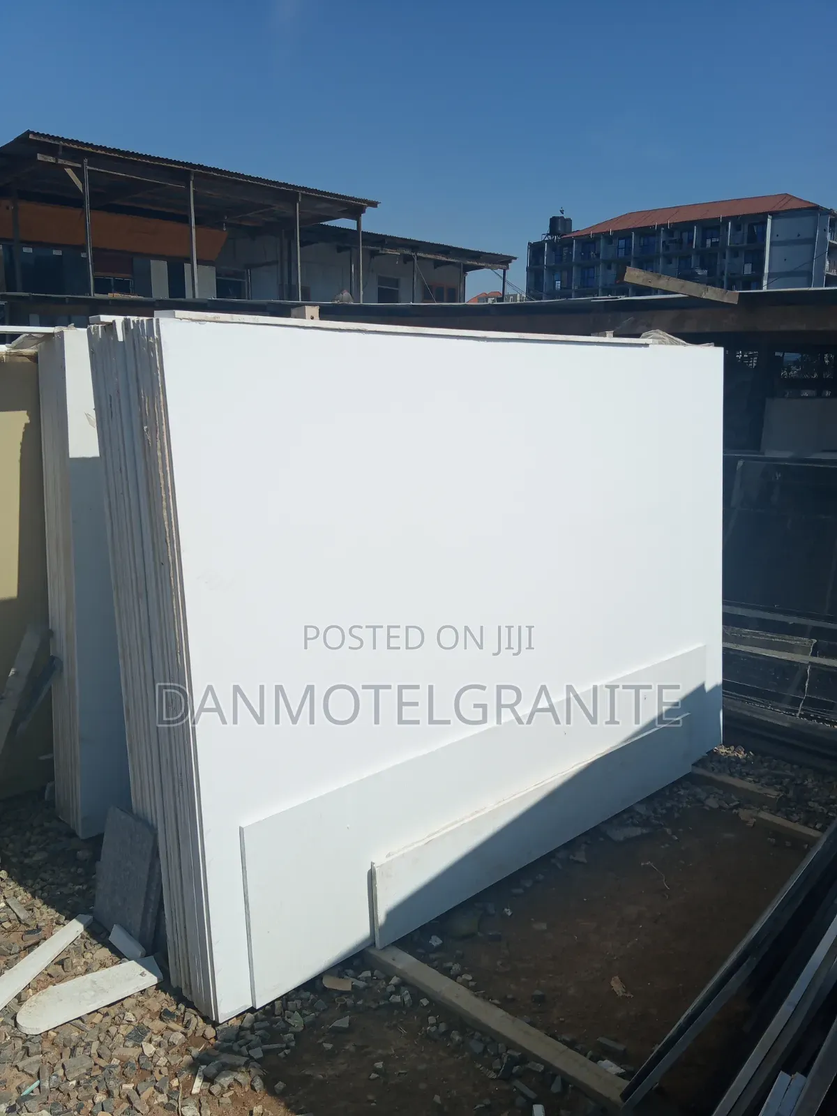 Premium Granite Slabs for Countertops Worktops