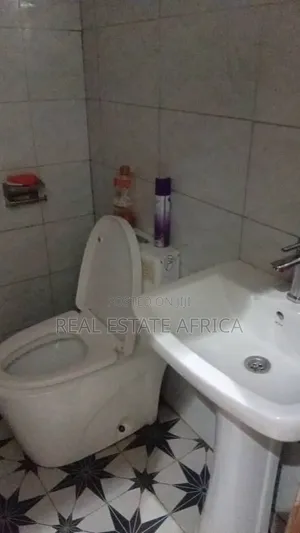3bdrm House in Drupo Estate, Kawempe for sale
