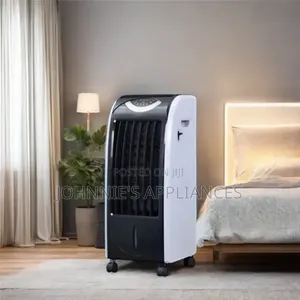 Sonashi Air Cooler 6l