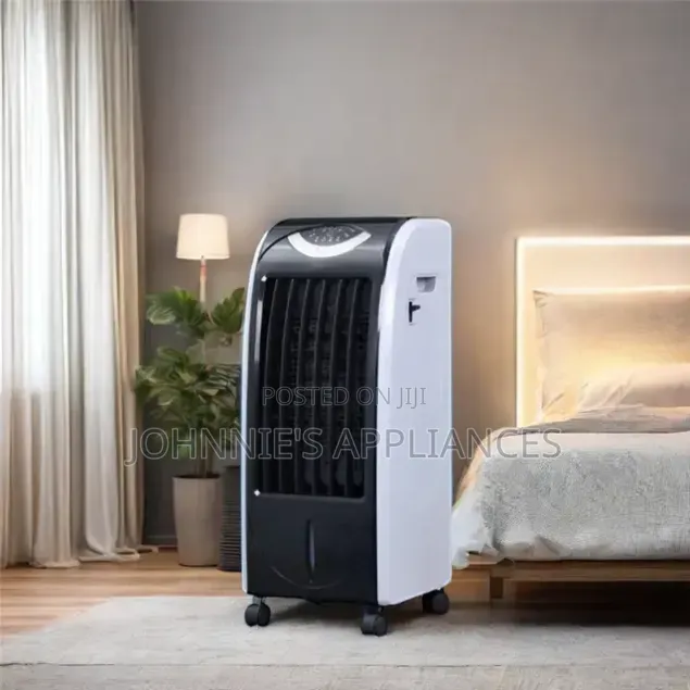 Sonashi Air Cooler 6l