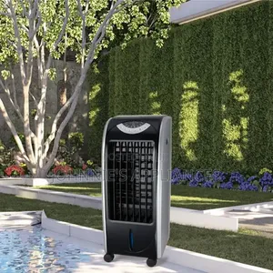 Sonashi Air Cooler 6l