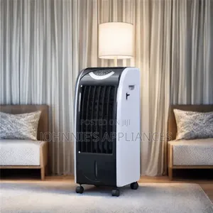 Sonashi Air Cooler 6l