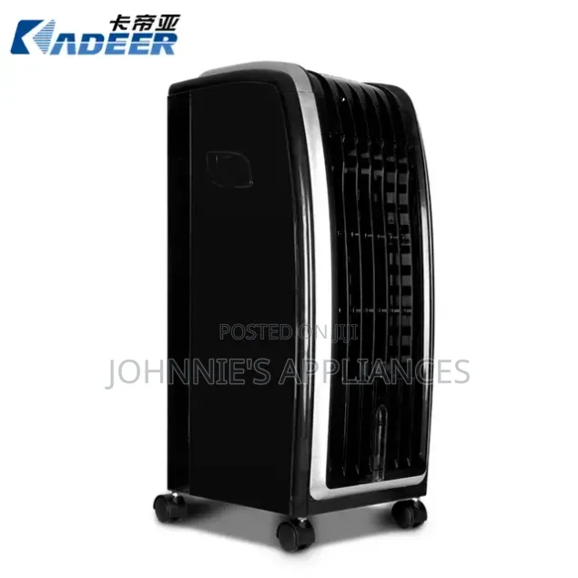 Sonashi Air Cooler 6l