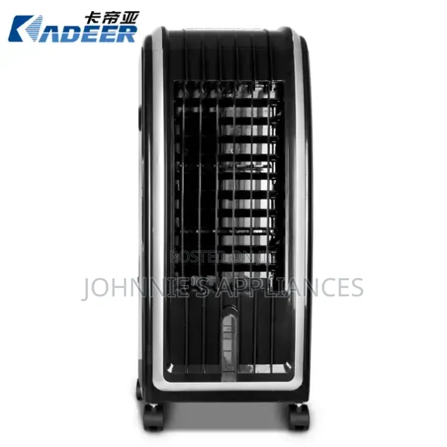 Sonashi Air Cooler 6l
