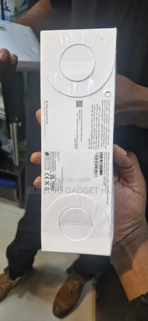 Apple Watch Series 11 42 and 46mm - Black