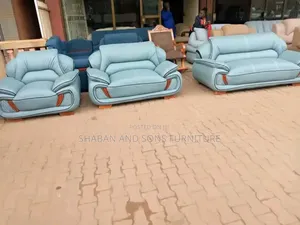 Six Seater Sofa Couch Call Us On