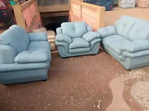Six Seater Sofa Couch Call Us On