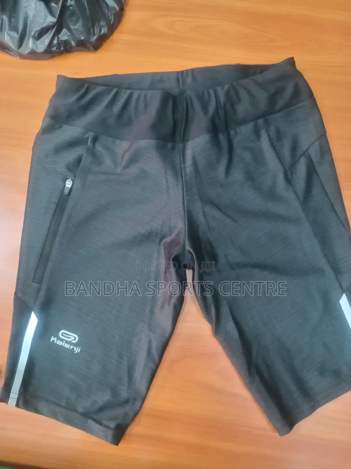 Gym Wears Original