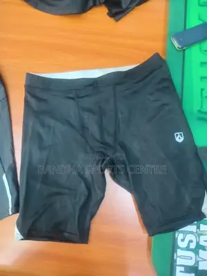 Gym Wears Original