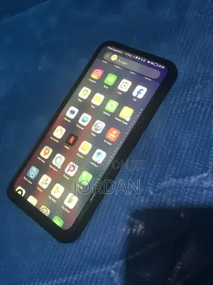 Huawei Y9 Prime 2019 128 GB Blue