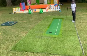 Adult Games and Kids