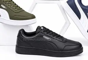 Puma Craven Sneakers