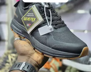 CORE-TEX Water Proof Outdoor