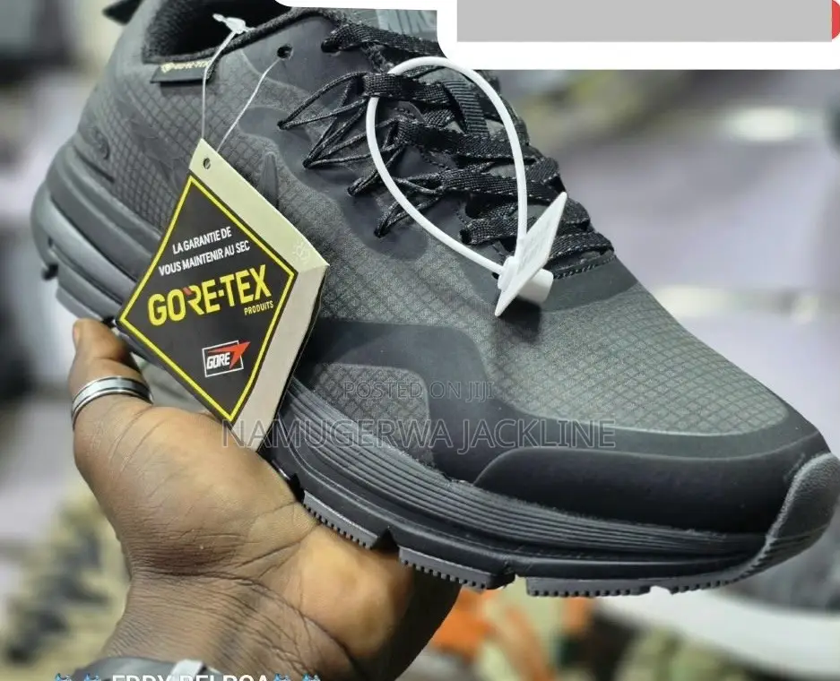 CORE-TEX Water Proof Outdoor