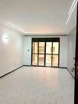1bdrm Apartment in Buziga Estate, Central Division for rent