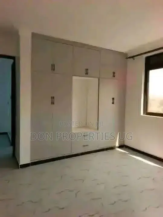 1bdrm Apartment in Buziga Estate, Central Division for rent