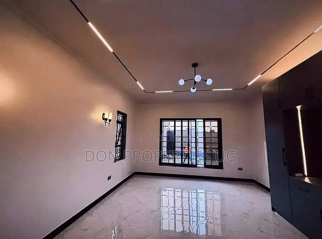 2bdrm Apartment in Kansanga, Central Division for rent